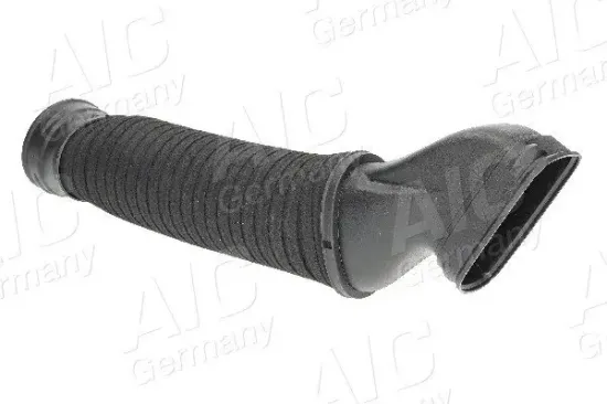 Ansaugschlauch, Luftfilter Luftfiltergehäuse links AIC 71885 Bild Ansaugschlauch, Luftfilter Luftfiltergehäuse links AIC 71885