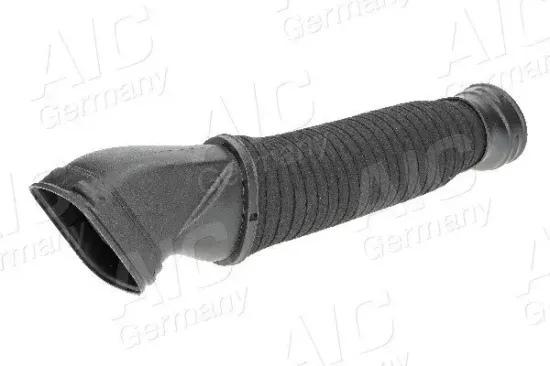 Ansaugschlauch, Luftfilter Luftfiltergehäuse rechts AIC 71886 Bild Ansaugschlauch, Luftfilter Luftfiltergehäuse rechts AIC 71886