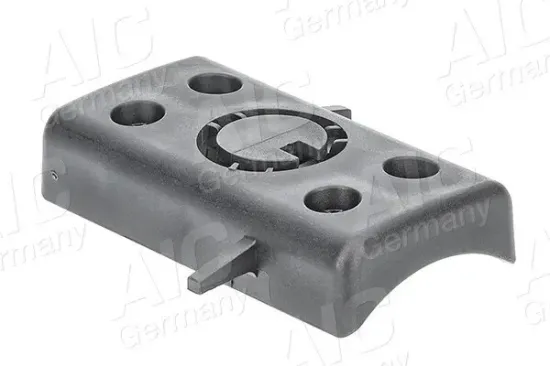 Aufnahme, Wagenheber vorne hinten links rechts AIC 71887 Bild Aufnahme, Wagenheber vorne hinten links rechts AIC 71887