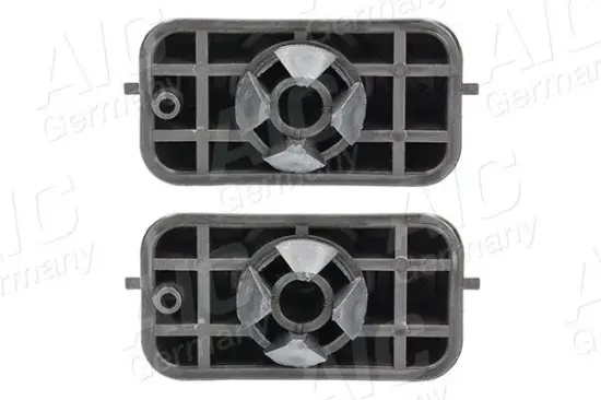 Aufnahmesatz, Wagenheber vorne hinten links rechts AIC 71888 Bild Aufnahmesatz, Wagenheber vorne hinten links rechts AIC 71888