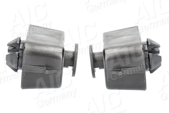 Aufnahmesatz, Wagenheber vorne hinten links rechts AIC 71888 Bild Aufnahmesatz, Wagenheber vorne hinten links rechts AIC 71888