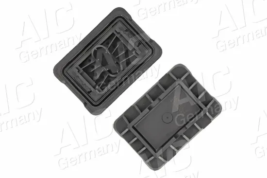 Aufnahmesatz, Wagenheber vorne hinten links rechts AIC 71889 Bild Aufnahmesatz, Wagenheber vorne hinten links rechts AIC 71889