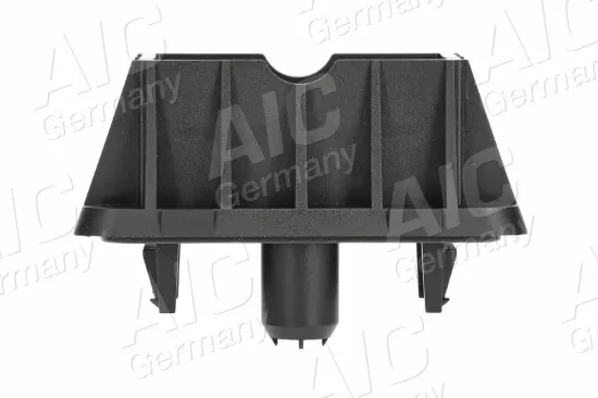 Aufnahmesatz, Wagenheber vorne hinten links rechts AIC 71889 Bild Aufnahmesatz, Wagenheber vorne hinten links rechts AIC 71889