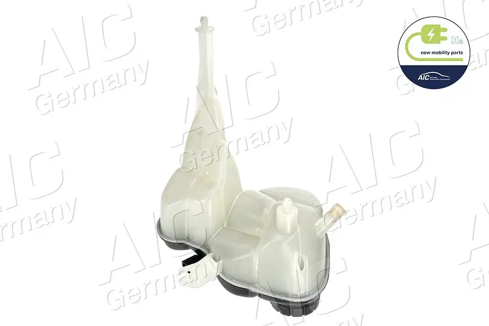 Ausgleichsbehälter, Kühlmittel AIC 71893