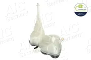 Ausgleichsbehälter, Kühlmittel AIC 71893