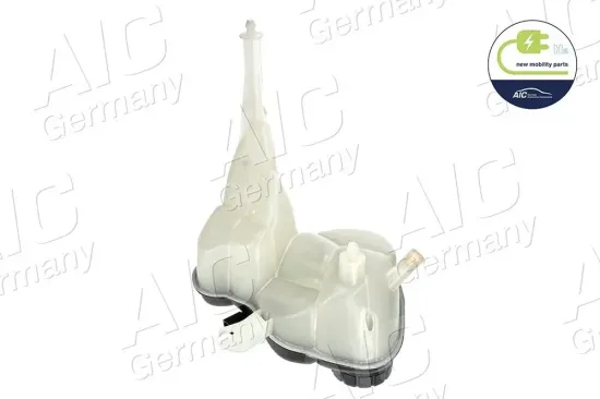Ausgleichsbehälter, Kühlmittel AIC 71893 Bild Ausgleichsbehälter, Kühlmittel AIC 71893