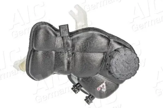 Ausgleichsbehälter, Kühlmittel AIC 71893 Bild Ausgleichsbehälter, Kühlmittel AIC 71893