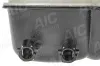Ausgleichsbehälter, Kühlmittel AIC 71893 Bild Ausgleichsbehälter, Kühlmittel AIC 71893