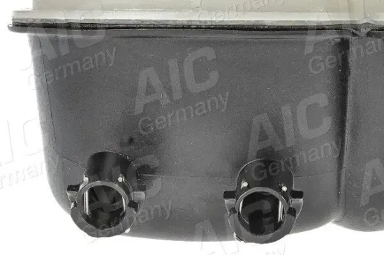 Ausgleichsbehälter, Kühlmittel AIC 71893 Bild Ausgleichsbehälter, Kühlmittel AIC 71893