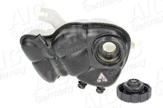 Ausgleichsbehälter, Kühlmittel AIC 71893 Bild Ausgleichsbehälter, Kühlmittel AIC 71893