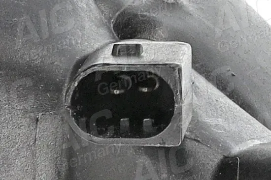 Ausgleichsbehälter, Kühlmittel AIC 71893 Bild Ausgleichsbehälter, Kühlmittel AIC 71893