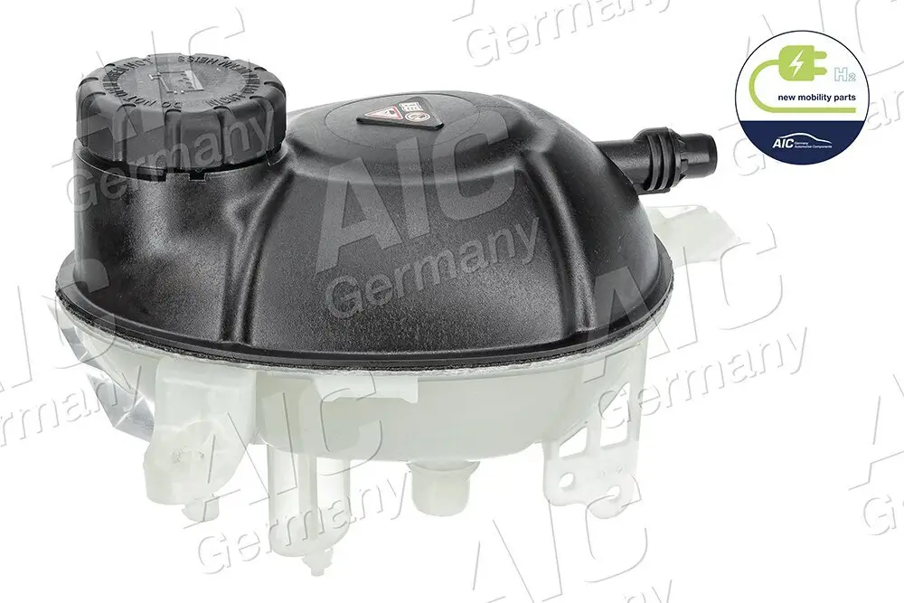 Ausgleichsbehälter, Kühlmittel AIC 71894