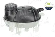 Ausgleichsbehälter, Kühlmittel AIC 71894