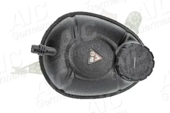 Ausgleichsbehälter, Kühlmittel AIC 71894 Bild Ausgleichsbehälter, Kühlmittel AIC 71894