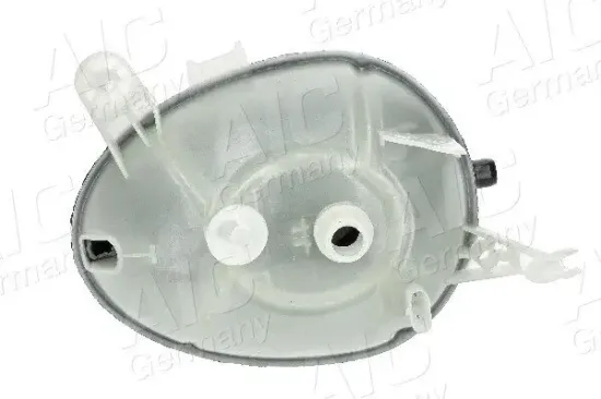 Ausgleichsbehälter, Kühlmittel AIC 71894 Bild Ausgleichsbehälter, Kühlmittel AIC 71894