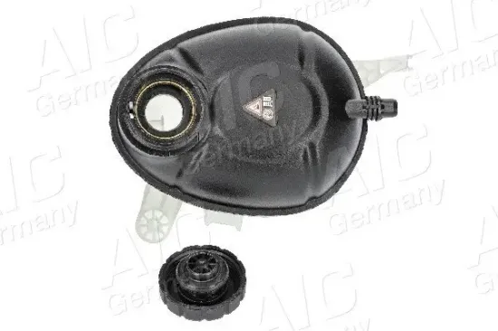 Ausgleichsbehälter, Kühlmittel AIC 71894 Bild Ausgleichsbehälter, Kühlmittel AIC 71894