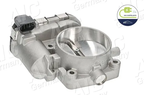 Drosselklappenstutzen AIC 71897 Bild Drosselklappenstutzen AIC 71897
