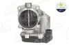 Drosselklappenstutzen AIC 71898 Bild Drosselklappenstutzen AIC 71898