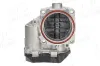 Drosselklappenstutzen AIC 71898 Bild Drosselklappenstutzen AIC 71898