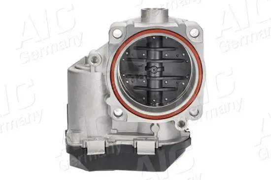 Drosselklappenstutzen AIC 71898 Bild Drosselklappenstutzen AIC 71898