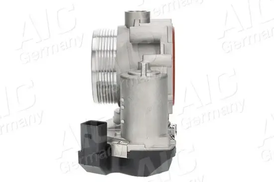 Drosselklappenstutzen AIC 71898 Bild Drosselklappenstutzen AIC 71898