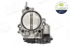 Drosselklappenstutzen AIC 71902 Bild Drosselklappenstutzen AIC 71902