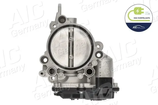 Drosselklappenstutzen AIC 71902 Bild Drosselklappenstutzen AIC 71902