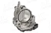 Drosselklappenstutzen AIC 71902 Bild Drosselklappenstutzen AIC 71902