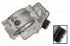 Drosselklappenstutzen AIC 71902 Bild Drosselklappenstutzen AIC 71902