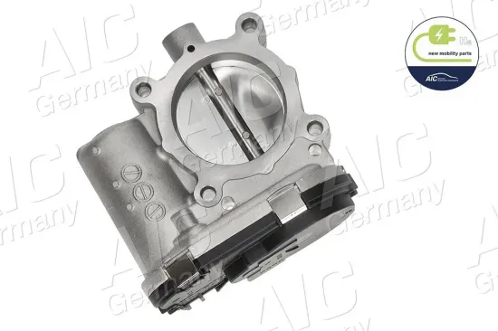 Drosselklappenstutzen AIC 71904 Bild Drosselklappenstutzen AIC 71904