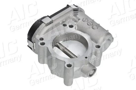 Drosselklappenstutzen AIC 71904 Bild Drosselklappenstutzen AIC 71904