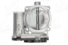 Drosselklappenstutzen AIC 71905 Bild Drosselklappenstutzen AIC 71905