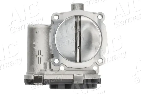 Drosselklappenstutzen AIC 71905 Bild Drosselklappenstutzen AIC 71905