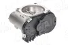 Drosselklappenstutzen AIC 71905 Bild Drosselklappenstutzen AIC 71905