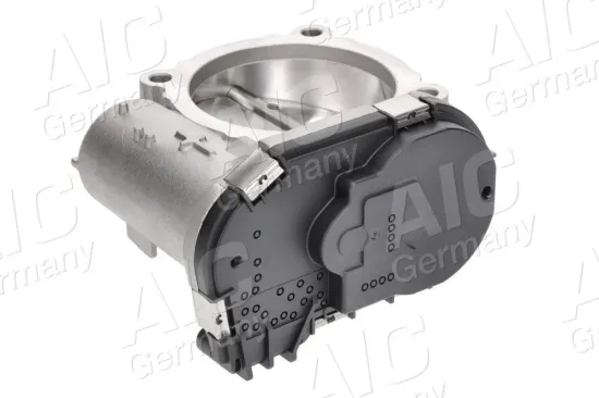 Drosselklappenstutzen AIC 71905 Bild Drosselklappenstutzen AIC 71905
