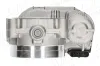 Drosselklappenstutzen AIC 71905 Bild Drosselklappenstutzen AIC 71905