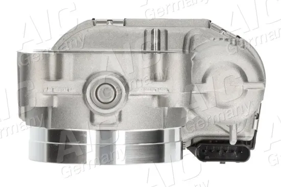 Drosselklappenstutzen AIC 71905 Bild Drosselklappenstutzen AIC 71905