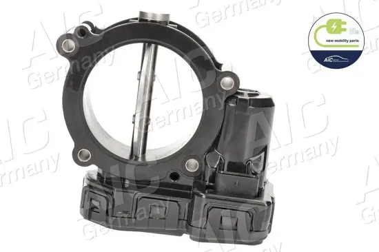 Drosselklappenstutzen AIC 71907 Bild Drosselklappenstutzen AIC 71907