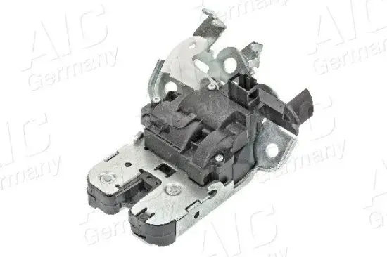Heckklappenschloss Fahrzeugheckklappe AIC 71912 Bild Heckklappenschloss Fahrzeugheckklappe AIC 71912