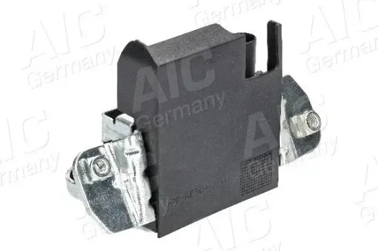 Heckklappenschloss Fahrzeugheckklappe AIC 71913 Bild Heckklappenschloss Fahrzeugheckklappe AIC 71913