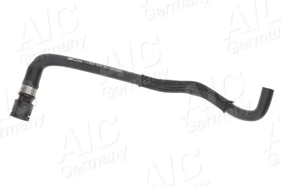 Kühlerschlauch Motorkühler links oben AIC 71925 Bild Kühlerschlauch Motorkühler links oben AIC 71925