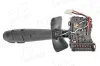 Lenkstockschalter AIC 71937 Bild Lenkstockschalter AIC 71937