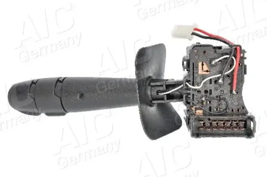 Lenkstockschalter AIC 71937 Bild Lenkstockschalter AIC 71937