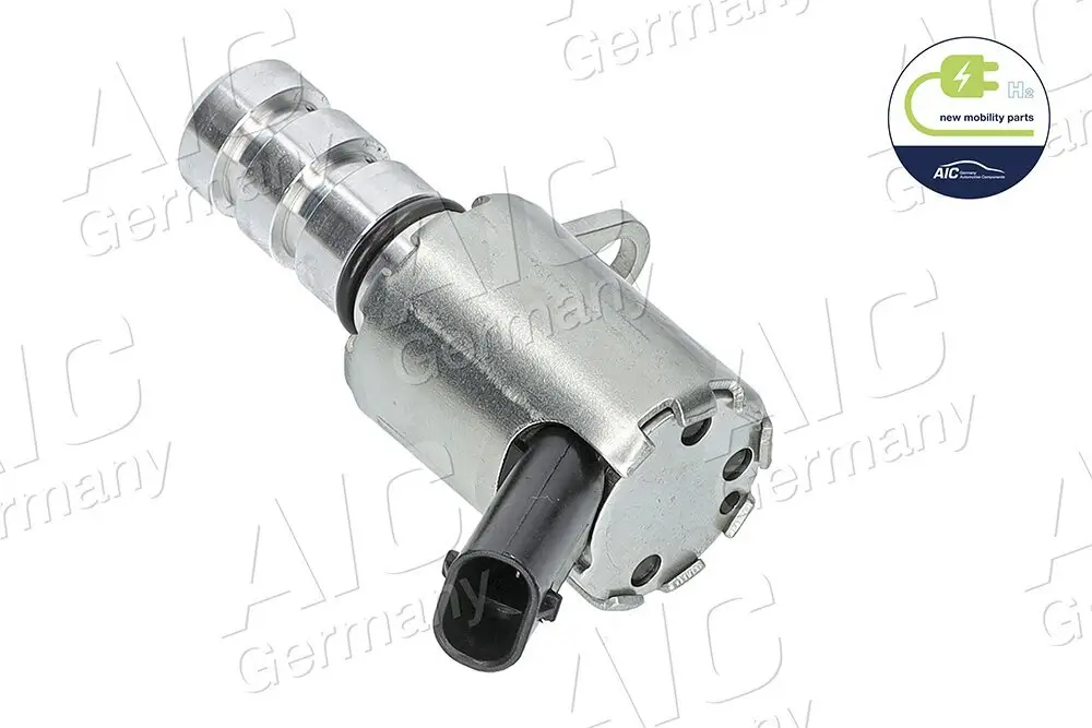Steuerventil, Nockenwellenverstellung 12 V AIC 71941