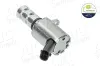 Steuerventil, Nockenwellenverstellung 12 V AIC 71941 Bild Steuerventil, Nockenwellenverstellung 12 V AIC 71941