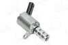 Steuerventil, Nockenwellenverstellung 12 V AIC 71941 Bild Steuerventil, Nockenwellenverstellung 12 V AIC 71941