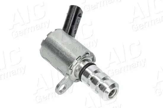 Steuerventil, Nockenwellenverstellung 12 V AIC 71941 Bild Steuerventil, Nockenwellenverstellung 12 V AIC 71941