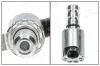 Steuerventil, Nockenwellenverstellung 12 V AIC 71941 Bild Steuerventil, Nockenwellenverstellung 12 V AIC 71941