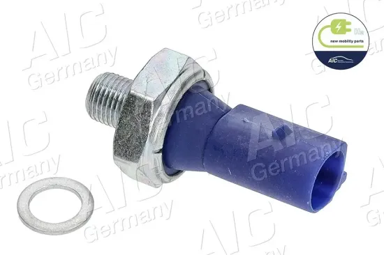 Öldruckschalter AIC 71944 Bild Öldruckschalter AIC 71944
