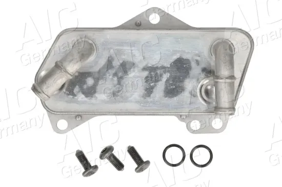 Ölkühler, Automatikgetriebe AIC 71945 Bild Ölkühler, Automatikgetriebe AIC 71945